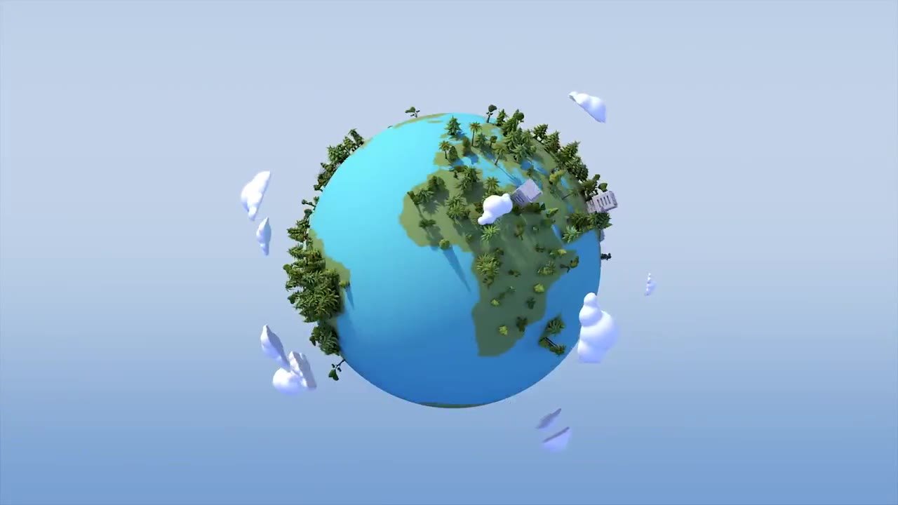 DeCarb products explainer
