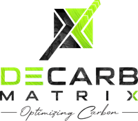 Decarb Matrix, Optimizing Carbon