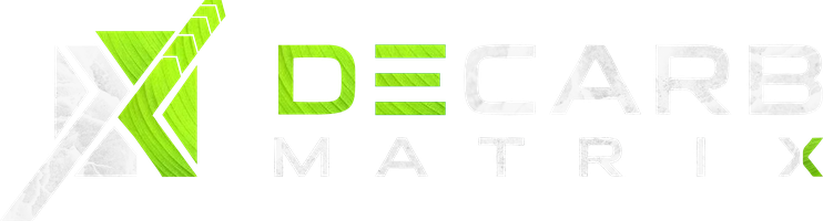 Decarb Matrix