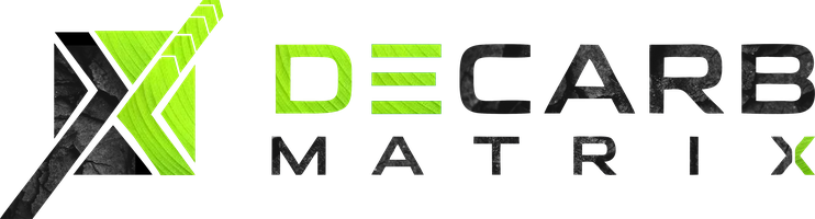 Decarb Matrix, Optimizing Carbon